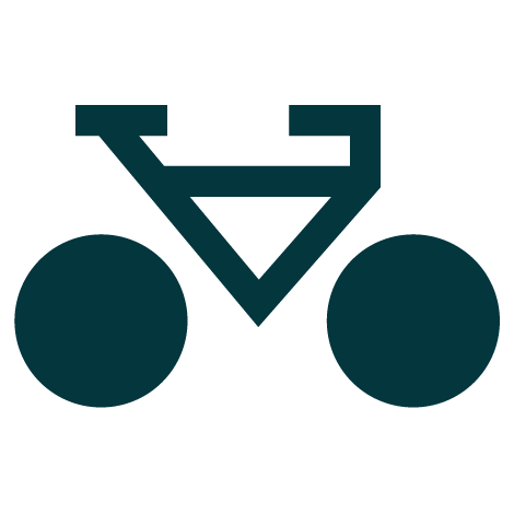 Z3n Tests (zendesk/1722791402) Help Center home page